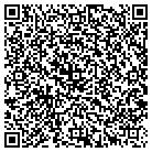 QR code with Carpentry Gilmore And Trim contacts