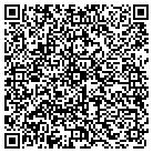 QR code with Harambee Communications Inc contacts