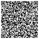 QR code with Fred Carson Sanitary Disposal contacts