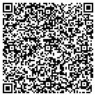 QR code with Heaven To Earth Media Inc contacts