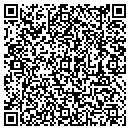 QR code with Compass Tree Care LLC contacts