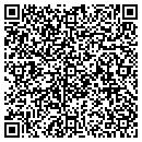 QR code with I A Media contacts