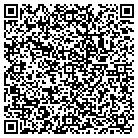 QR code with 145 Communications Inc contacts