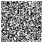 QR code with Decals Banners And Signs contacts