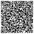 QR code with Advanced Roll-Off contacts