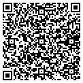 QR code with Docatex contacts