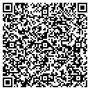 QR code with Cox Tree Service contacts