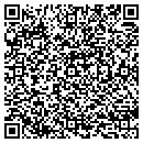 QR code with Joe's Window Cleaning Service contacts