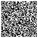 QR code with John Sash Window Cleaning contacts
