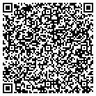 QR code with Desert Signs contacts