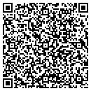 QR code with T-Bonez Cycle Parts contacts