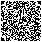 QR code with Just Windows Window Cleaning contacts