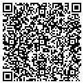 QR code with Cucumber Tree LTD contacts