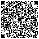 QR code with Espresso Machine Service contacts