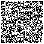 QR code with Cundiff Professional Tree Service contacts