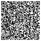 QR code with Allied Waste Service contacts