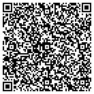 QR code with 4 Access Communication contacts