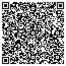 QR code with Vonns Products Inc contacts