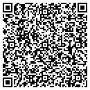 QR code with Mail Choice contacts