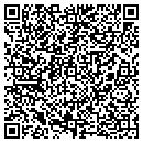 QR code with Cundiff's Tree & Landscaping contacts
