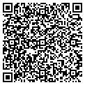 QR code with Keith Boothe contacts