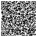 QR code with Custom Tree Inc contacts