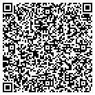 QR code with Dupy Holding Company Inc contacts