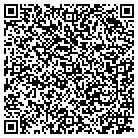 QR code with All Pro Dumpsters (Atlanta, GA) contacts