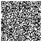 QR code with Heinrich S Cabinets And Refacing contacts