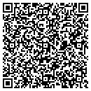 QR code with Digital Fx Signs contacts