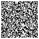 QR code with Custom Tree Service contacts