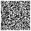 QR code with Marlette Ems contacts