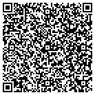 QR code with Krap Off Window Cleaning contacts