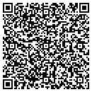 QR code with Cut Right Tree Service contacts
