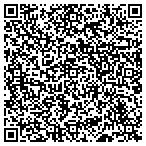 QR code with Let There Be Light Window Cleaning contacts