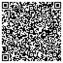 QR code with Lovelady Window Cleaning contacts