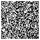 QR code with Carpet One Cleaning contacts