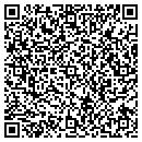 QR code with Discount Sign contacts