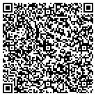 QR code with Thunderroad Motorcycles contacts