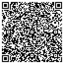 QR code with Rck Holdings LLC contacts
