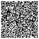 QR code with Macaw Window Cleaning contacts