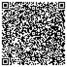 QR code with Daniel Tree Service contacts