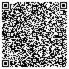 QR code with Michael LA Marr Masonry contacts