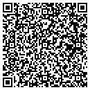 QR code with Caudle Distributing Inc contacts