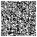 QR code with Dave Price Tree Service contacts