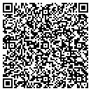 QR code with Don Abbot contacts