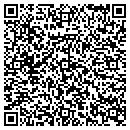 QR code with Heritage Woodworks contacts