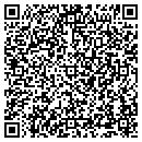 QR code with R & E Auto Sales LLC contacts