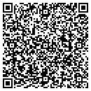QR code with Dave's Tree Service contacts