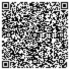 QR code with Dave's Tree Service LLC contacts